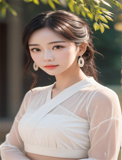 x性欧美_嫁个100分男人电影_若逢新雪初霁短剧免费观看