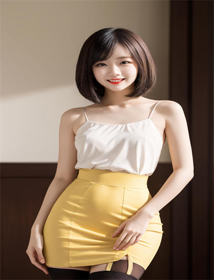 女人荫蒂添的好舒服A片_天堂视频免费_奇米影视