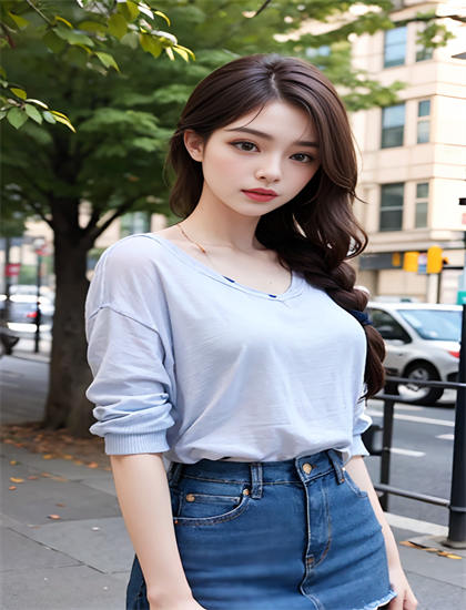 禁忌女孩在线观看第1季_闫妮新剧奇迹在线观看_极寒之城完整版在线观看免费