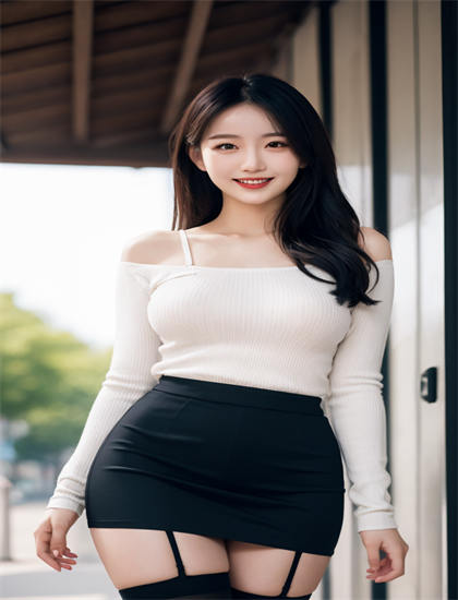 国产啪亚洲欧美精品无码舒淇_美女房间视频_草莓影视在线观看