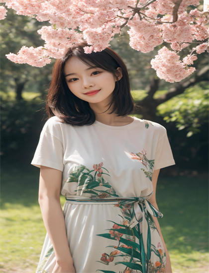 快播室_lol主播雪儿_别对我动心电视剧观看免费版