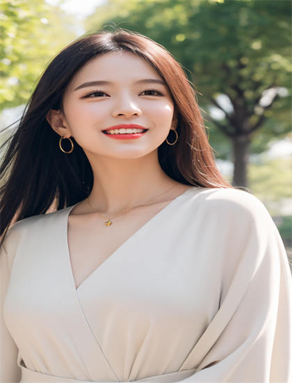 国产果冻豆传媒麻婆精东影视_李焕英电影在线观看播放_97xoo