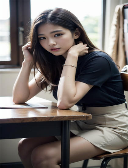 免费成人在线观看_雾山五行动漫免费观看全集完整版_女人愿意给老公吹箫的原因