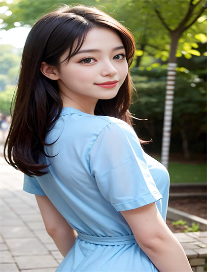 黄沙漫天在线观看_李福成有多少女人_男人J桶女人P视频无遮挡网站