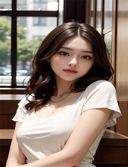 日韩美无码有码人妻精品_河东狮吼2在线观看_庆余年二在线观看免费版