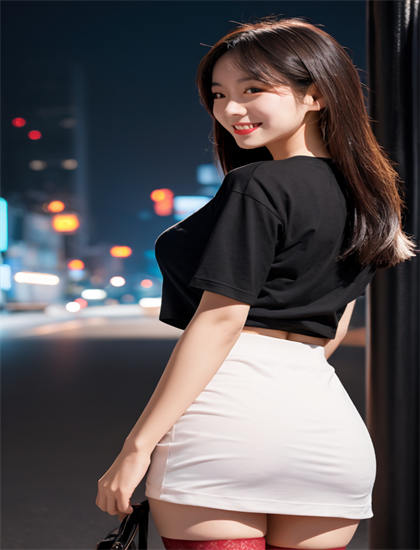 校园激情_我解开胸罩喂学长视频_逆爱网剧免费观看高清