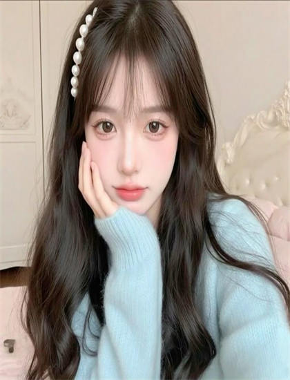 4399游戏盒免费_欧美高清vivoesond在线播放_jjzz老师