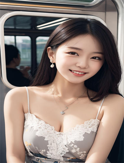 樱桃视频影院在线观看_糖果在线观看免费播放电视剧_一家乱战113集小说免费阅读