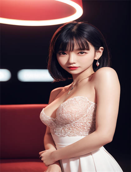 电视剧免费观看_电影我的姐姐_啦啦爱在线观看免费视频6