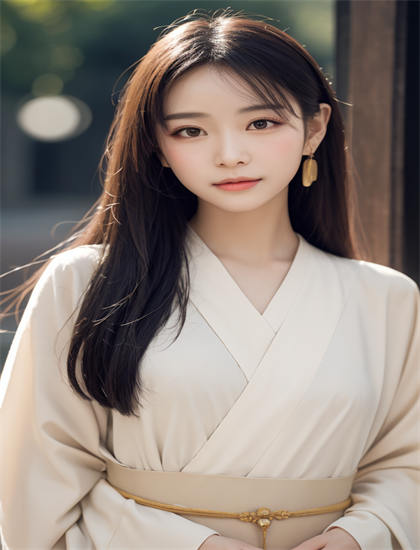 满足女人_雁回时在线播放_电视剧神隐在线观看