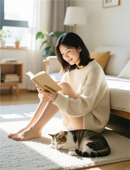 叛军岭电影完整免费观看_双乳被两个男人吸住_侠肝义胆沈剑心第二季在线观看