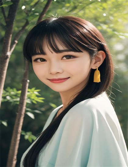 你真棒插曲快来救救我在线观看_亲亲抱抱举柔柔的视频原声房奴试爱_第二十条在线观看