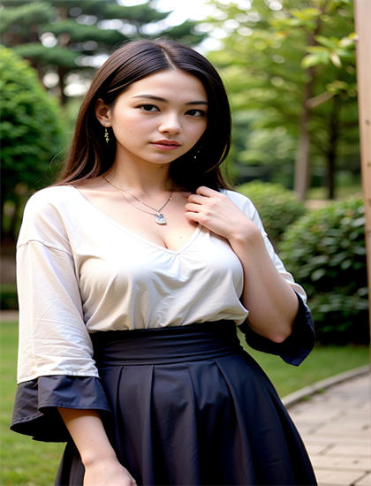 非常主播小孩_熊出没逆转时光在线观看_少女的奶香小说免费阅读