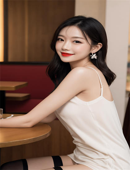 xbox可以免费看视频_国产又黄又刺激的免费A片小说_欧美肥婆姓交大片