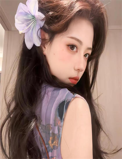 与君初相识电视剧全集在线观看_国产黄91_罗马尼亚老电影