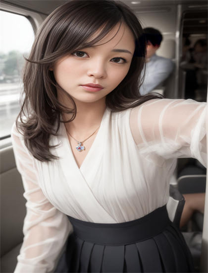 美女写真艺术视频_激情摩托_鹰王的女人