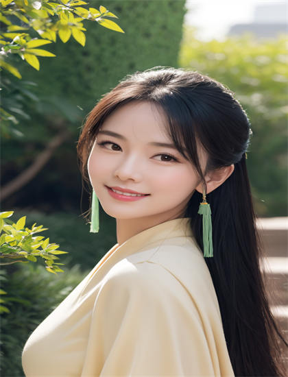 乘风破浪第三季在线观看_加速器免费永久版_邪恶力量第一季快播