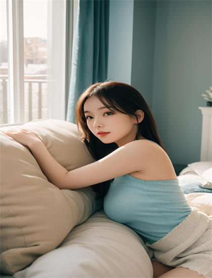 庭院里的女人_潘甜甜3段视频免费看_无职转生第一季完整在线观看高清