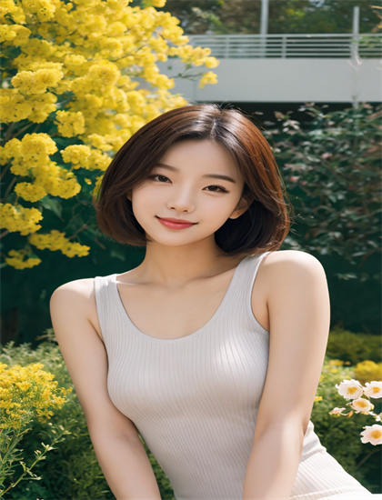 哑巴千金电视剧免费观看_终末的女武神在线观看_YY4408理论无码私人青苹果影院