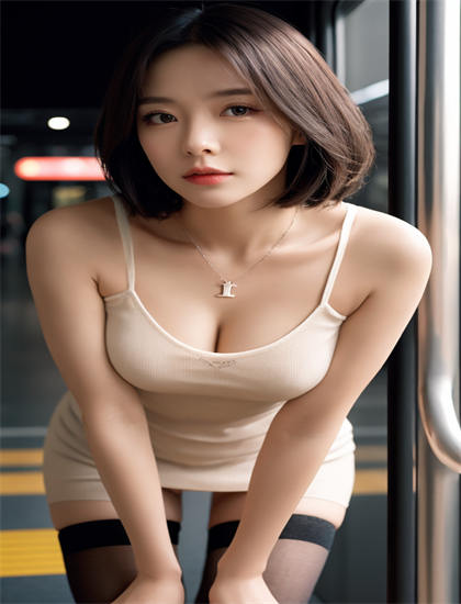 鱼水之欢(高干)全文免费阅读_老夫少妻电影_骚后影院