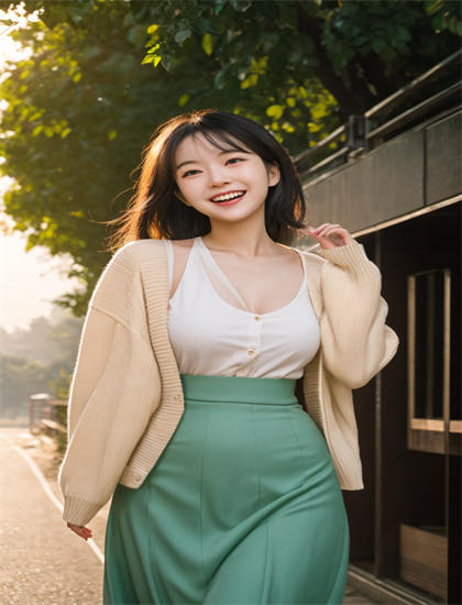 桔子视频在线观看高清电视剧_正阳门下电视剧免费观看完整版_幼兽萝莉萝莉精品