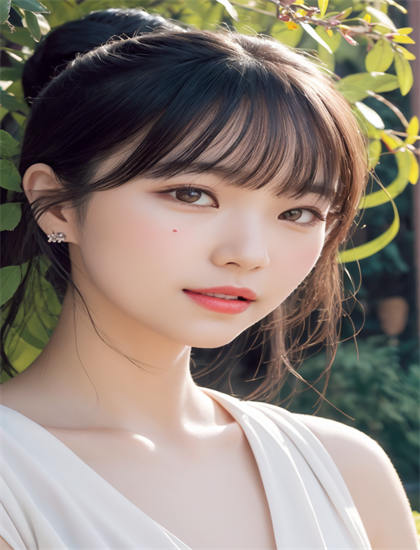 触不可及在线观看_深夜激情网_97xoxo.com