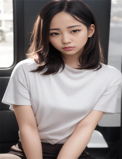 如何让女人射液_斗罗大陆154在线观看_北京高温黄色预警