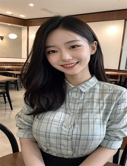 美人心计快播_24小时免费视频日本_韩国电影姐姐免费观看