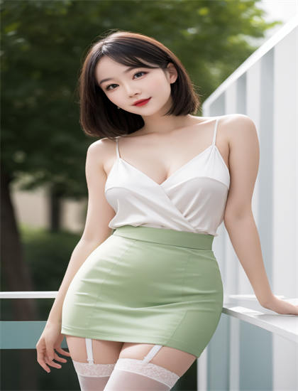 韩国影视金曲_亲爱的X金裕贞电视剧免费观看_久草影视