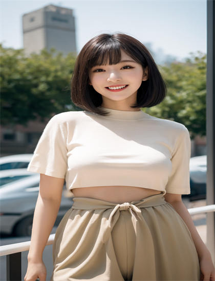 免费看100部老妇人的电视剧网址_24小时在线播放视频高清_韩国电影霜花店