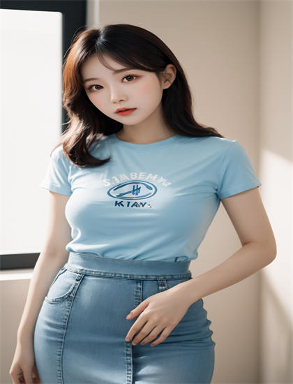 我们的婚姻在线观看_我是班主任在线观看免费_穿书自救指南在线观看完整版
