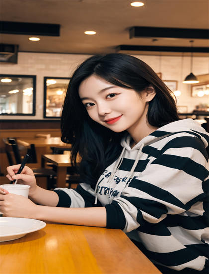 下女韩国电影完整版_YELLOW在线观看动漫_青柠视频在线完整高清观看