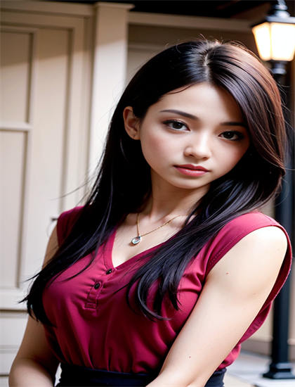 西游降魔篇在线观看_色多多视频在线播放_蜜桃女孩电视剧