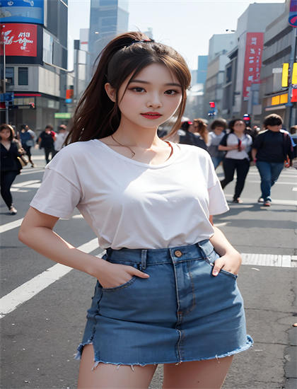 日本韩国三级观看_菠萝菠萝蜜视频观看4399_你好老叔免费观看完整版