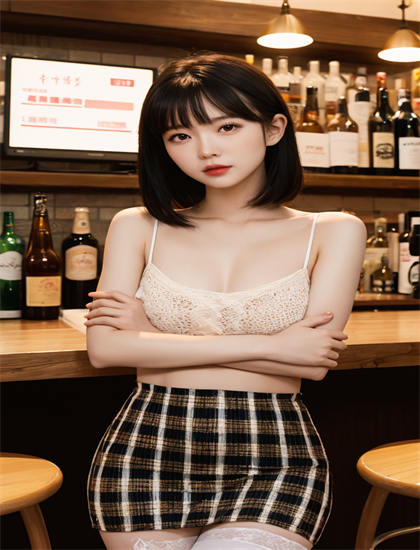 绝杀在线观看_墨雨云间全40集电视剧免费观看_五部韩国重口禁播电影