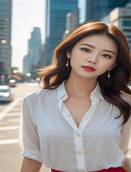 抖音在线观看官网_如懿传在线观看全集_女人月经一般几天