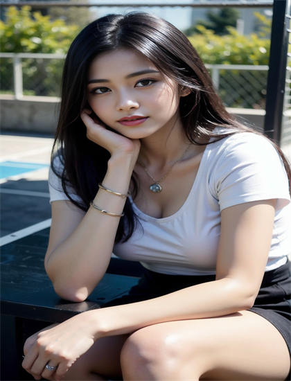 黄色有声小说_电视剧卿卿日常免费观看_花粉网欧美明星街拍