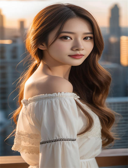 牧场XXXX女人HD_惩罚阴部在线观看免费网站_2026年在线视频免费观看