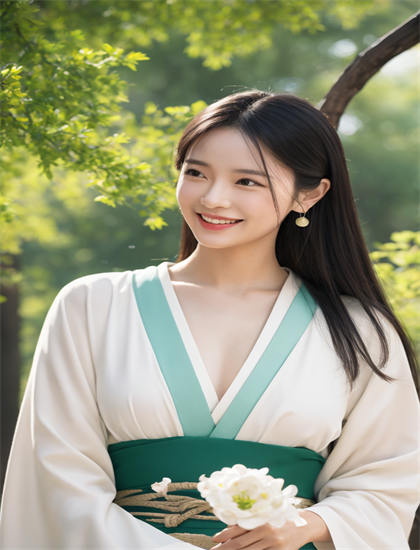 王的女人共多少集_点燃我温暖全集免费观看_亚洲杯直播视频