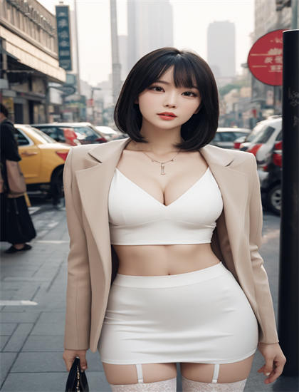 一天能免费看3次的花季传媒视频_无人视频在线观看完整版高清中文_麻花星空天美mv免费观看电视