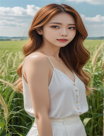 电影乔妍的心事免费观看_大地资源在线观看中文免费_欧美日韩视频一区二区三区