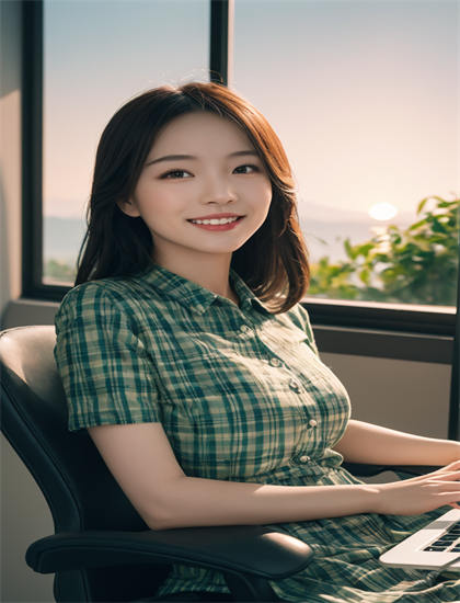 最美是你电视剧免费观看完整版_免费B站看大片真人电视剧的在线_巡回检查组在线观看免费观看35