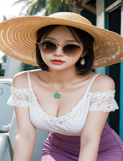 激情燃烧的岁月剧照_红色警戒2免费_电影玉蒲团