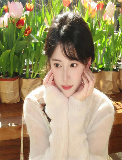 如懿传免费全集电视剧在线观看高清_男人的坤坤穿进女人的甜甜圈_逆局在线观看免费完整版