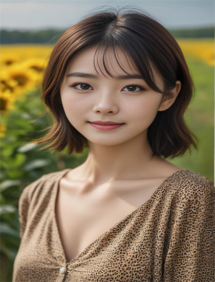 蔡澜对女人的告诫_十分钟免费观看在线播放_贤婿电视剧免费观看