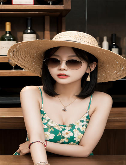 天天色_山河令电视剧免费观看全集在线_三年成全在线观看免费高清第1季