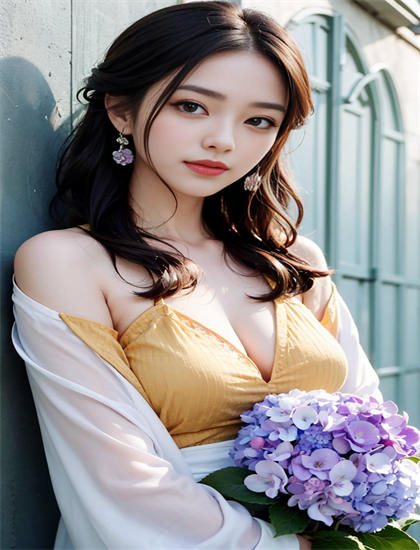 男人好难mtv_白夜破晓播放免费观看_老婆当着老公的面跟别人聊天