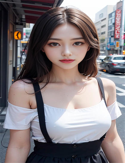 反贪风暴5抢先在线观看_穿越火线在线观看_美女赤裸裸奶头裸露不遮挡的视频