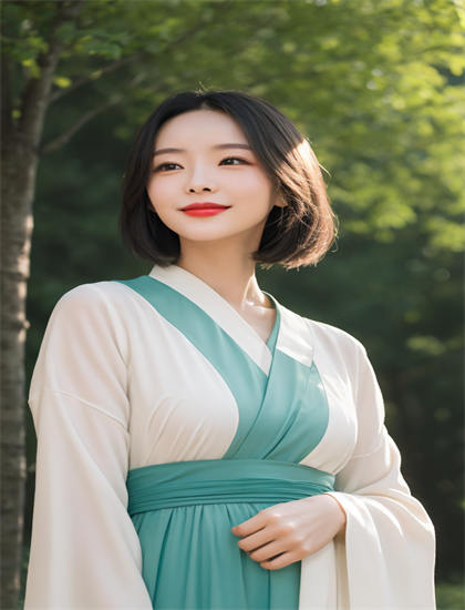 阿娇打开双腿陈冠希13分钟视频_婚姻攻略在线观看_第二名的逆袭在线观看第6集