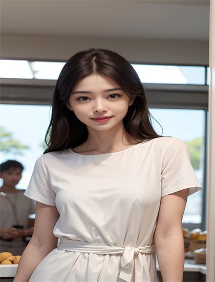 我的漂亮朋友免费版观看_梦乡电影在线完整版免费观看_致命女人2在线观看